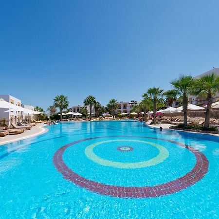 Amphoras Blu Sharm el-Sheikh Exterior photo