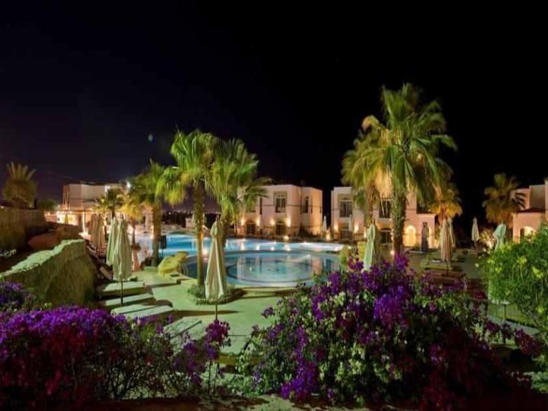 Amphoras Blu Sharm el-Sheikh Exterior photo